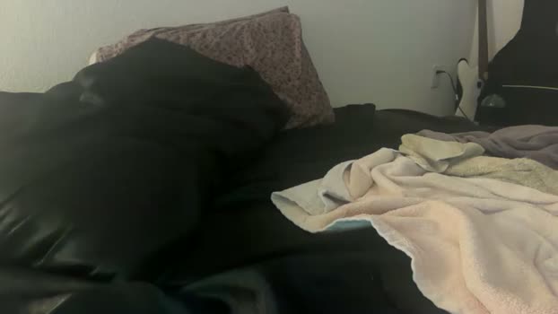 serenavalentina hot Webcam SHOW @ Chaturbate 15-04-2026