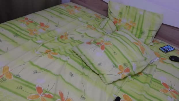 sloppy_slut__420 wet Webcam SHOW @ Chaturbate 14-04-2026