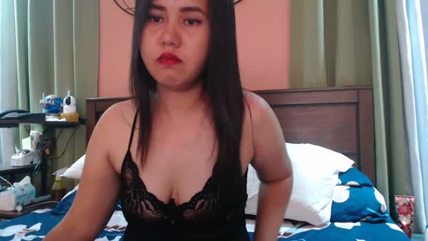 sofiazovien blowjob Webcam SHOW @ Chaturbate 14-04-2026