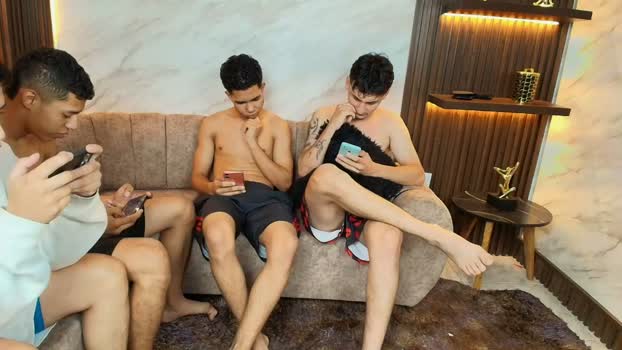 spoiledprincess_ deep Webcam SHOW @ Chaturbate 15-04-2026