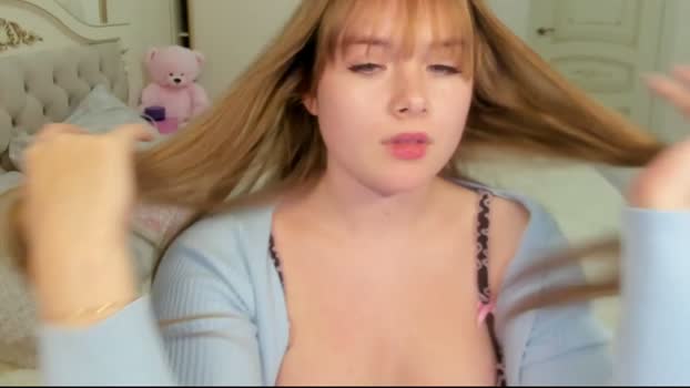 sunny_love__ kiss Webcam SHOW @ Chaturbate 15-04-2026