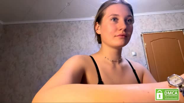 torydesmarias hard Webcam SHOW @ Chaturbate 14-04-2026