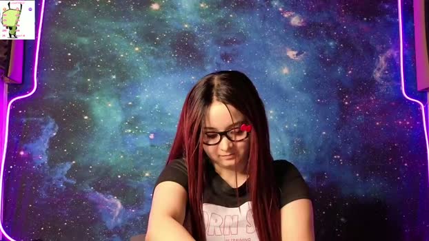 trixiedoescamcam tits Webcam SHOW @ Chaturbate 15-04-2026