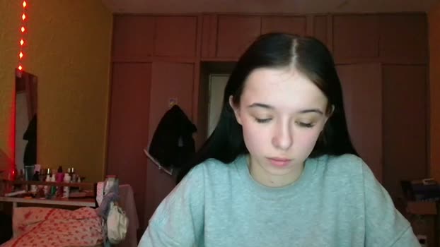 yuliastar bigtoys Webcam SHOW @ Chaturbate 15-04-2026