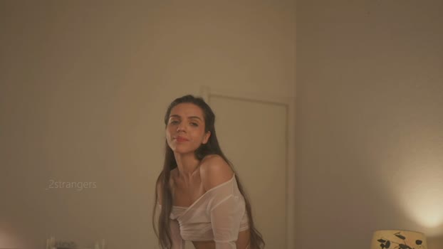 _2strangers Wet Webcam SHOW @ Chaturbate 16-04-2026