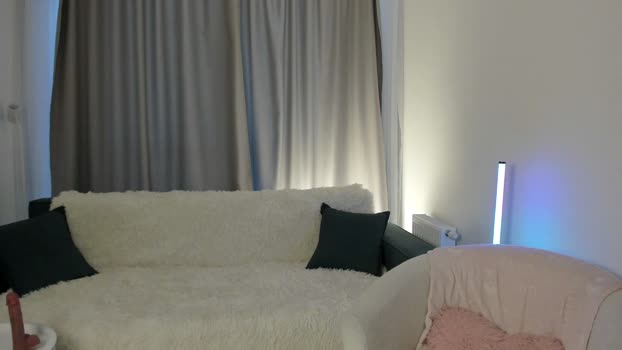 alexarti deepthroat Webcam SHOW @ Chaturbate 16-04-2026