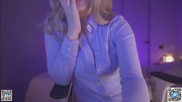 alice_kosmos kissing Webcam SHOW @ Chaturbate 16-04-2026