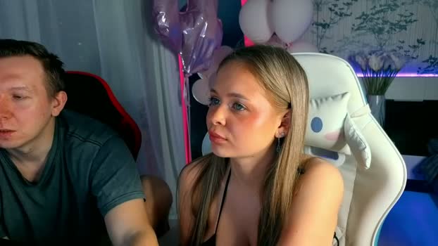 art_cam_ sexykitty Webcam SHOW @ Chaturbate 15-04-2026