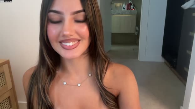 ava_delightt bigcock Webcam SHOW @ Chaturbate 16-04-2026