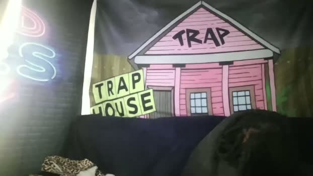 big6lacksteak striptease Webcam SHOW @ Chaturbate 16-04-2026
