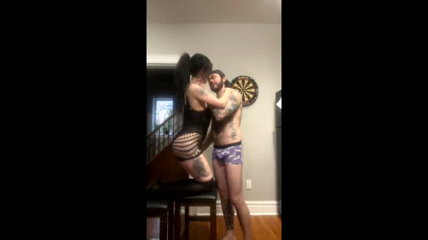 bricks808 hot Webcam SHOW @ Chaturbate 16-04-2026