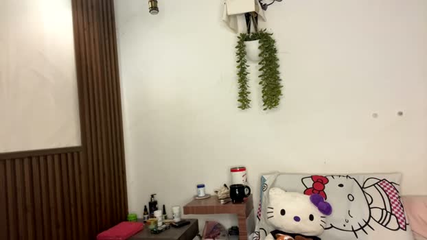 cedrela_gomez blowjob Webcam SHOW @ Chaturbate 15-04-2026