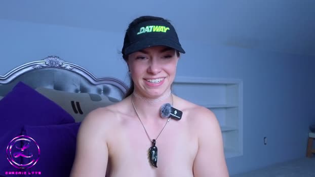 chroniclove lickpussy Webcam SHOW @ Chaturbate 16-04-2026