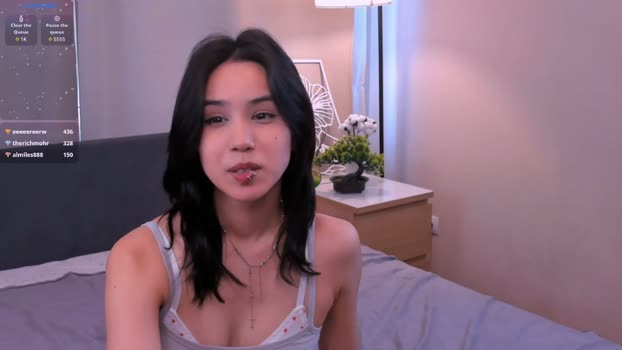dainalargena boobs Webcam SHOW @ Chaturbate 16-04-2026