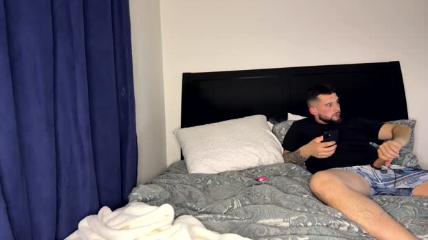 devonclarky213 kink Webcam SHOW @ Chaturbate 16-04-2026