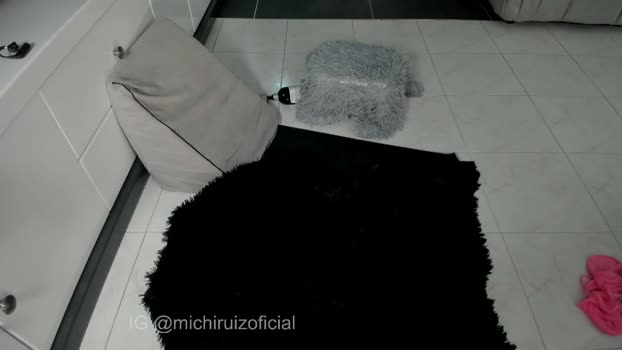emilylittle Ass Webcam SHOW @ Chaturbate 16-04-2026