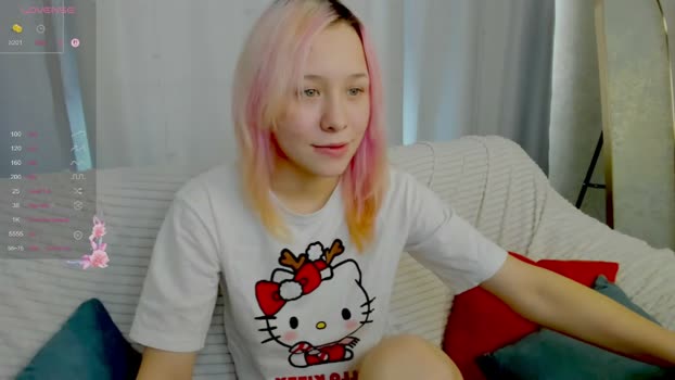 emilytrase analsex Webcam SHOW @ Chaturbate 16-04-2026