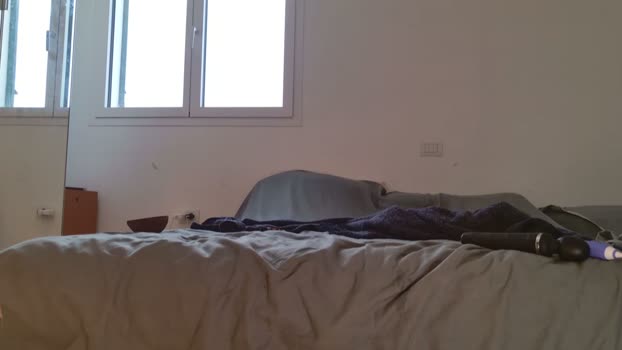 emilyweed lickpussy Webcam SHOW @ Chaturbate 16-04-2026