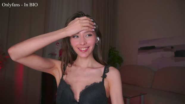 falinecrosthwaite Nude Webcam SHOW @ Chaturbate 16-04-2026
