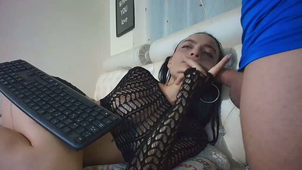 funsport_hot Recorded Webcam SHOW @ Chaturbate 16-04-2026