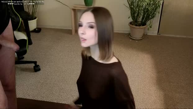 gamebelka sexy Webcam SHOW @ Chaturbate 15-04-2026