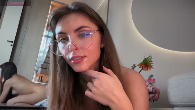 girl_next_door19 sexygirl Webcam SHOW @ Chaturbate 16-04-2026