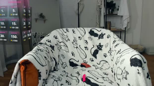 glossybabe_ sexykitty Webcam SHOW @ Chaturbate 16-04-2026