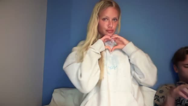 harleybate nude Webcam SHOW @ Chaturbate 16-04-2026