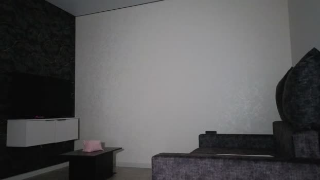 hoaarisa Cam Webcam SHOW @ Chaturbate 15-04-2026