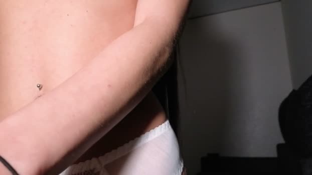 hoaarisa fuckpussy Webcam SHOW @ Chaturbate 16-04-2026