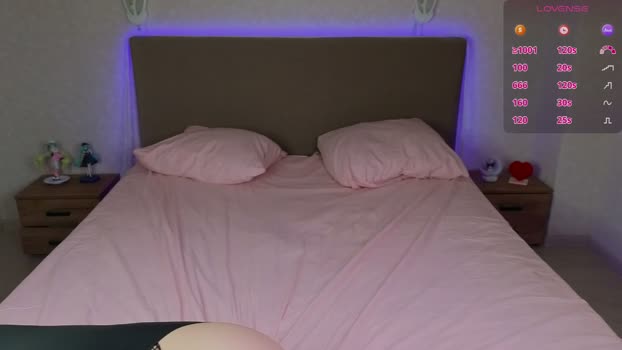 hollislux naughty Webcam SHOW @ Chaturbate 16-04-2026