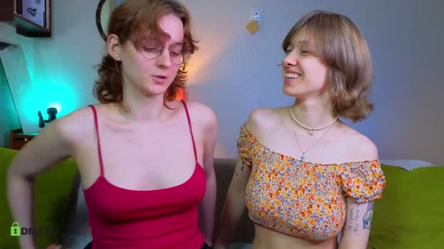 jitoon_exe fingering Webcam SHOW @ Chaturbate 16-04-2026