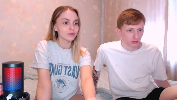 julsweet skinny Webcam SHOW @ Chaturbate 16-04-2026