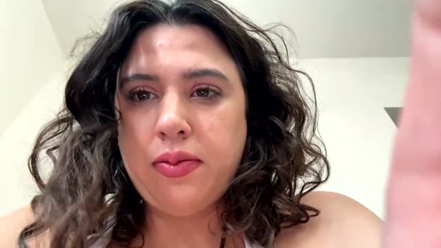 kitty3202 fuckass Webcam SHOW @ Chaturbate 15-04-2026