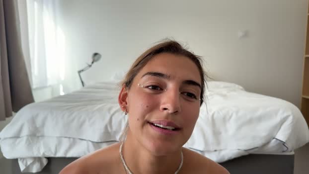 lynn_jackson sucktits Webcam SHOW @ Chaturbate 16-04-2026