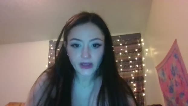 mermaidkitty98 beauty Webcam SHOW @ Chaturbate 16-04-2026