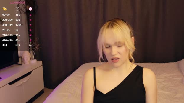 my_little_pony2 gag Webcam SHOW @ Chaturbate 16-04-2026