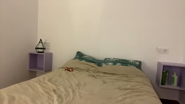 queenbeeangel deepthroa Webcam SHOW @ Chaturbate 15-04-2026