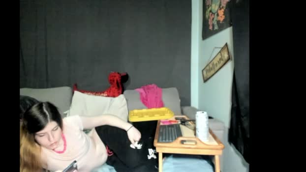 roxihazeleyes wet Webcam SHOW @ Chaturbate 16-04-2026