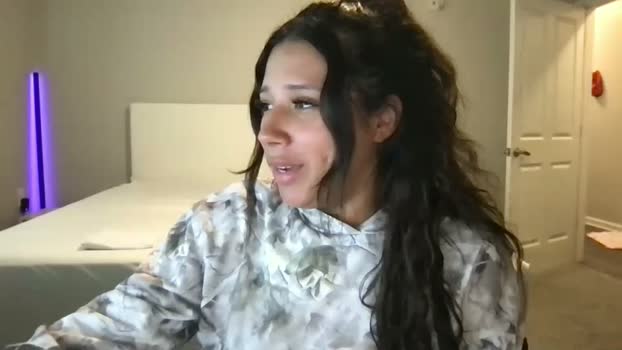 servexely oral Webcam SHOW @ Chaturbate 15-04-2026