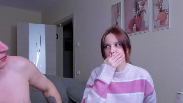 sledadora bigtoys Webcam SHOW @ Chaturbate 15-04-2026