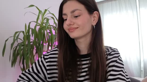 sparklypixie amateur Webcam SHOW @ Chaturbate 16-04-2026