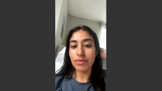 spicypiscesxo oral Webcam SHOW @ Chaturbate 15-04-2026