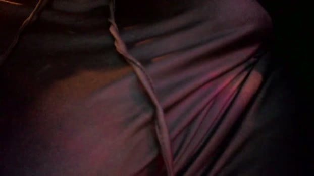spinnerbitch kink Webcam SHOW @ Chaturbate 16-04-2026