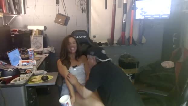 strokinaces1 fuckhard Webcam SHOW @ Chaturbate 16-04-2026