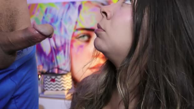 students_porn suckshow Webcam SHOW @ Chaturbate 15-04-2026