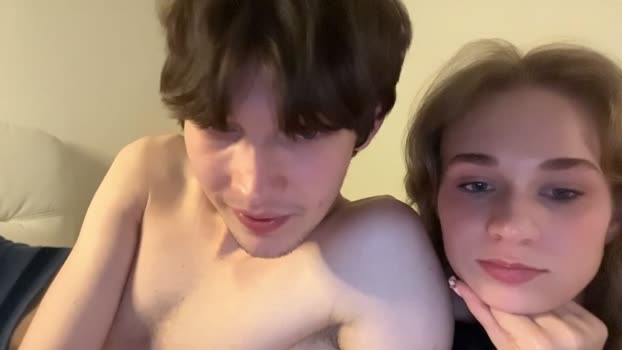swaggaenjoyer spank Webcam SHOW @ Chaturbate 16-04-2026