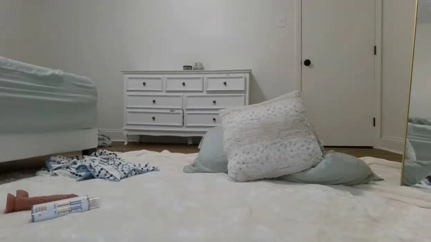aliii1123 17-04-2026 HD sex amateur boobs Cam