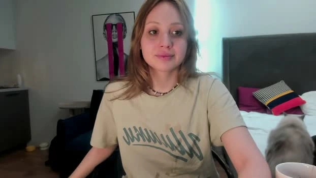 ash1y 17-04-2026 HD sucktits sexybody lick toys