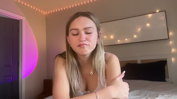 brianaboo 16-04-2026 HD Show lick big fuckhard